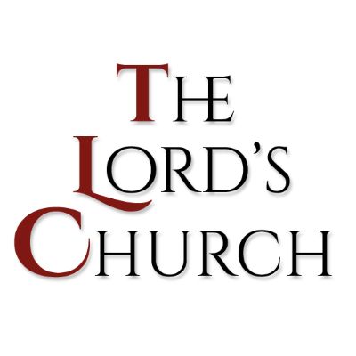The Lords Church