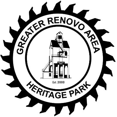 Greater Renovo Area Heritage Park