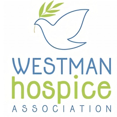 Westman Hospice Association