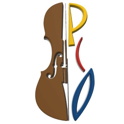 PA Chamber Orchestra