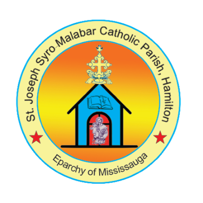 St. Joseph Syro-Malabar Catholic Parish, Hamilton