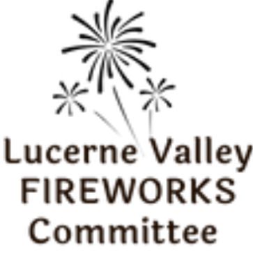 Lucerne Valley Fireworks Committee