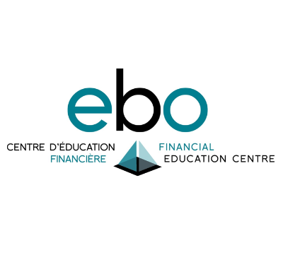 Centre d'éducation financière EBO (Entraide Budgétaire Ottawa)