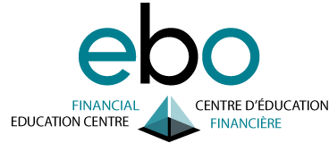 Centre d'éducation financière EBO (Entraide Budgétaire Ottawa)