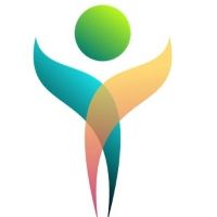 Fondation La Ressource