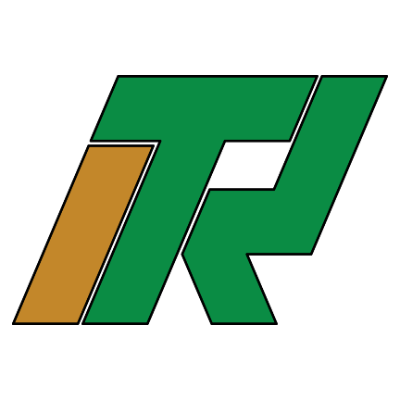 Association des étudiants en génie de l'UQTR