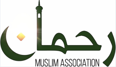 Rehman Muslim Association