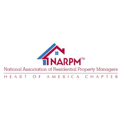 NARPM Heart of America Chapter