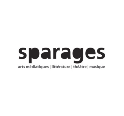 Sparages
