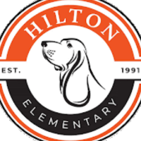 Hilton Elementry PTO