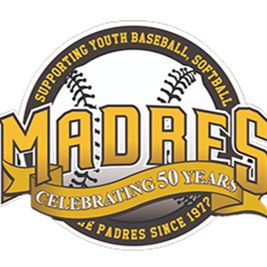 San Diego Madres, Inc
