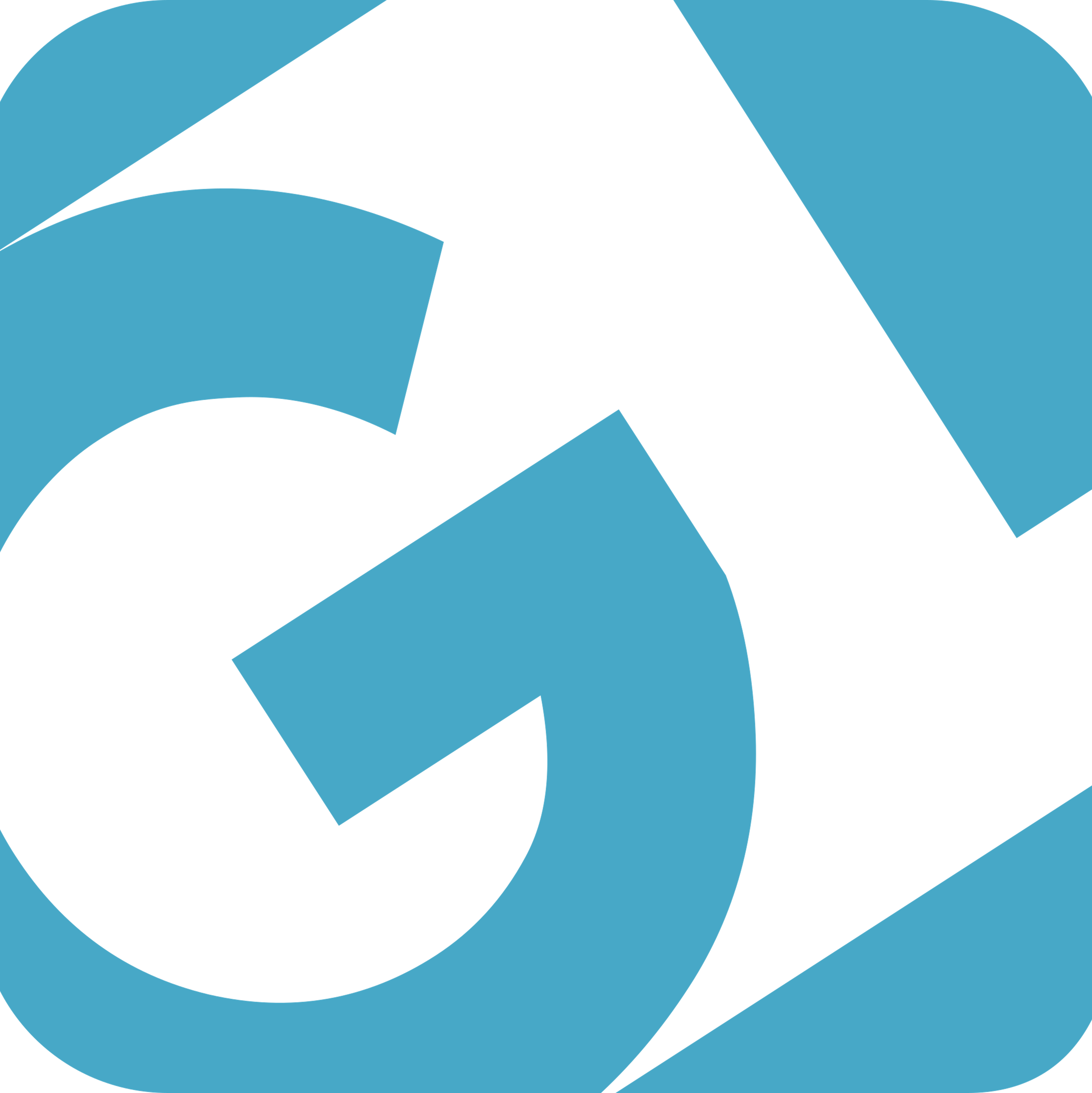 Greater Life Ministries