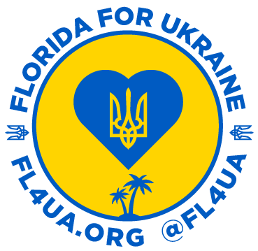 Florida For Ukraine