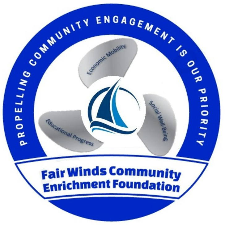 Fair Winds Community Enrichment Foundation