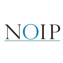 NOIP Foundation, Inc.