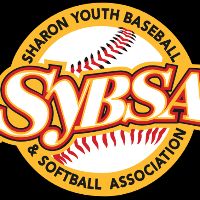 Sharon Youth Baseball and Softball Association