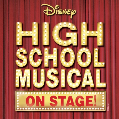 Stonewall Band Boosters