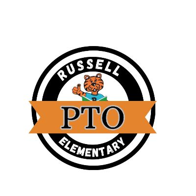 Field Day T- Shirt Sponsorship item