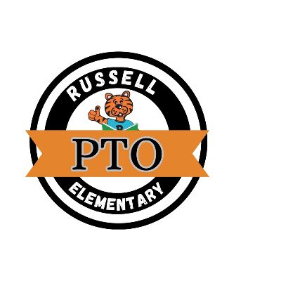 Russell School PTO