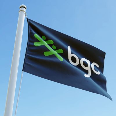 Boys and Girls Club of Leduc (BGC Leduc)