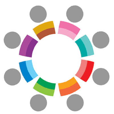 Graduate Students' Association