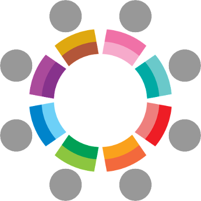 Graduate Students' Association