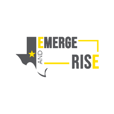 Emerge and Rise, Inc