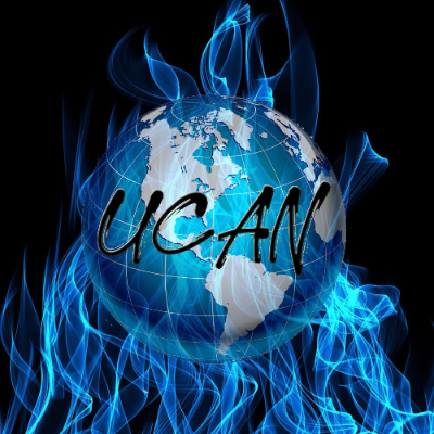 UCAN Ministries