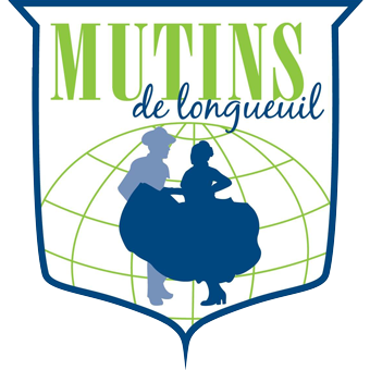Les Mutins de Longueuil