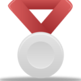 Commandite argent item