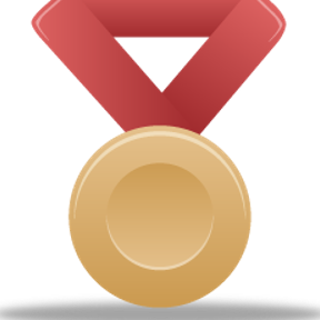 Commandite platine item