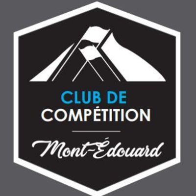 3h d'entrainement les dimanches,  U12 item