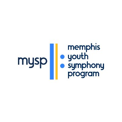 Memphis Youth Symphony Program