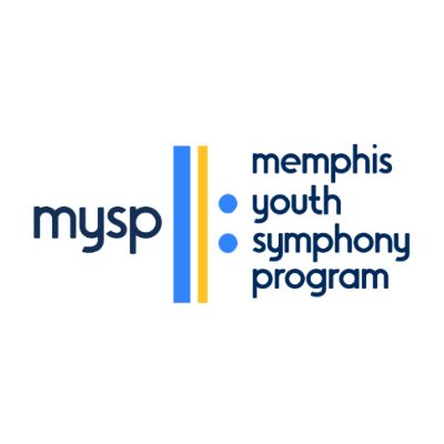 Memphis Youth Symphony Program