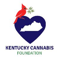 Kentucky Cannabis Foundation Inc