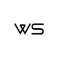 Wildscape Productions Corp