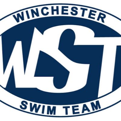 winchester swim team inc