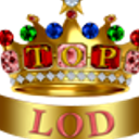 Top Ladies of Distinction Inc -