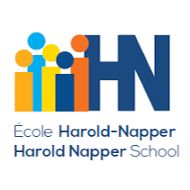 Harold Napper School