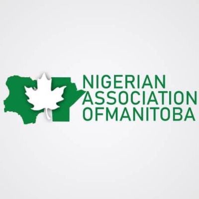 Nigerian Association of Manitoba Inc.