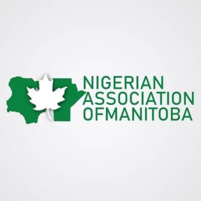 Nigerian Association of Manitoba Inc.