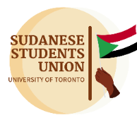 University of Toronto Sudanese Students Union