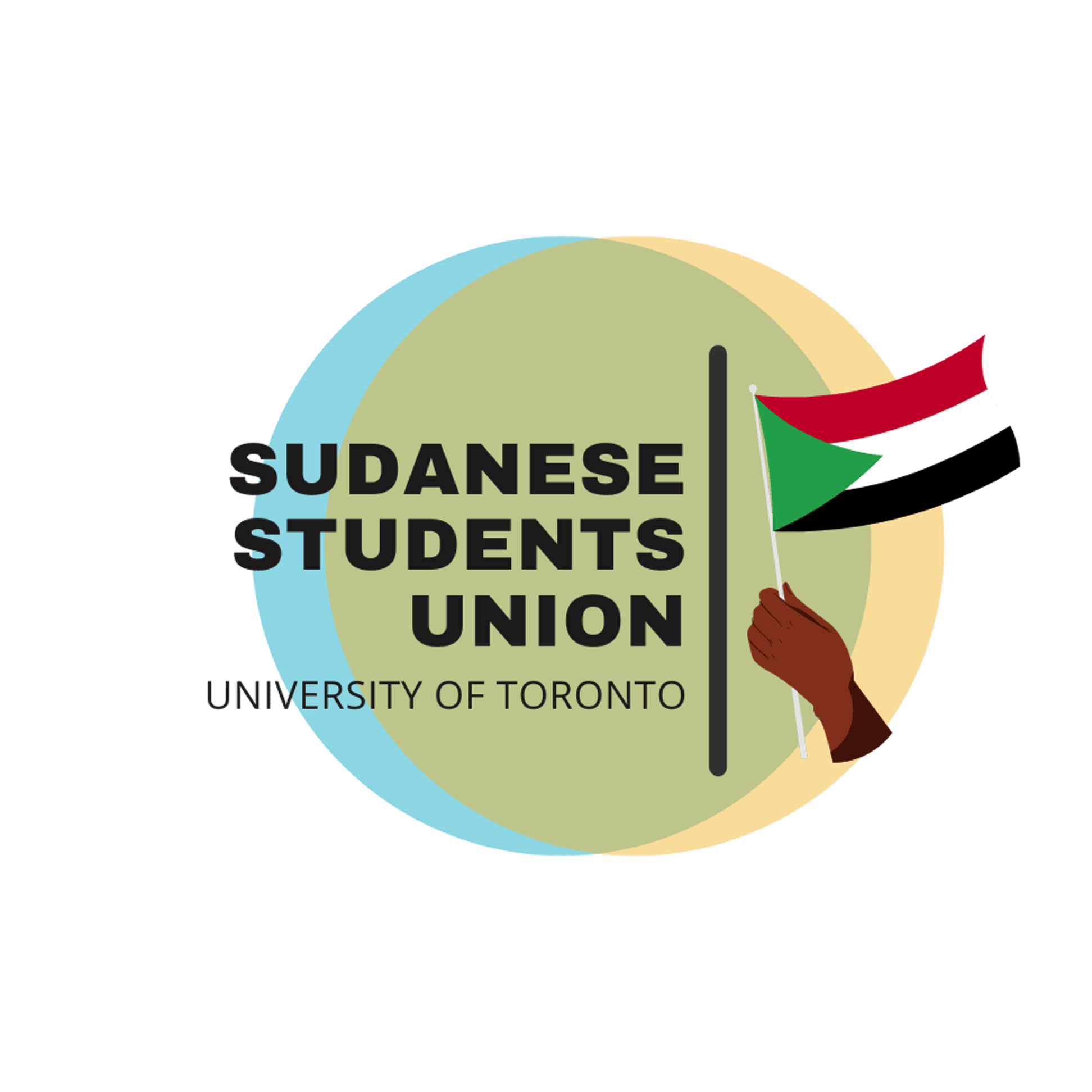 University of Toronto Sudanese Students Union