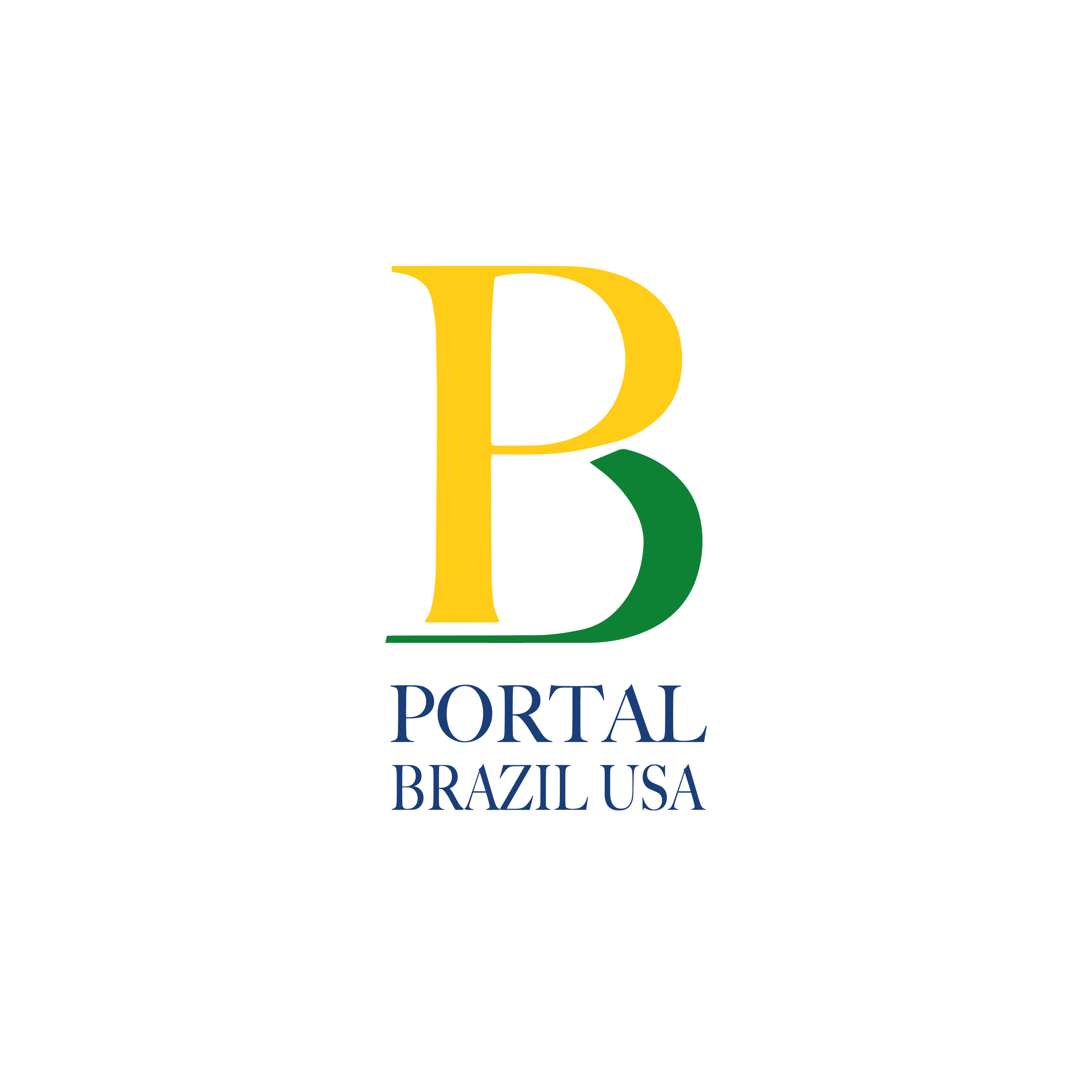 Portal Brazil USA