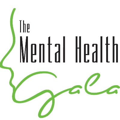 The Mental Health Gala