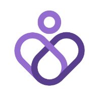 SelfBet Inc