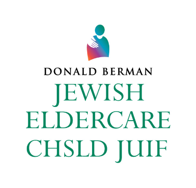 Jewish Hospital of Hope Eldercare Foundation