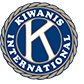 Kiwanis Club of Fargo Foundation, Inc