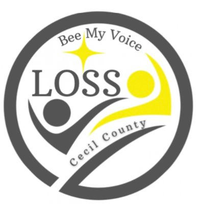 Bee My Voice