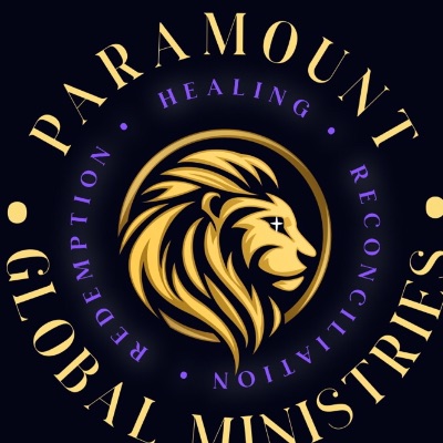 Paramount Global Ministries